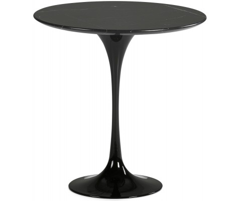 Mesa auxiliar TULIP - Fab. Italia