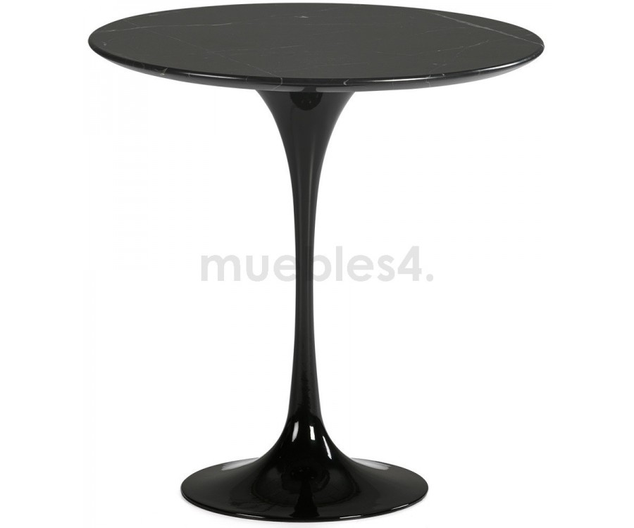 Mesa auxiliar TULIP - Fab. Italia