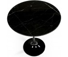 Mesa auxiliar TULIP - Fab. Italia