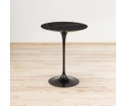 Mesa auxiliar TULIP - Fab. Italia