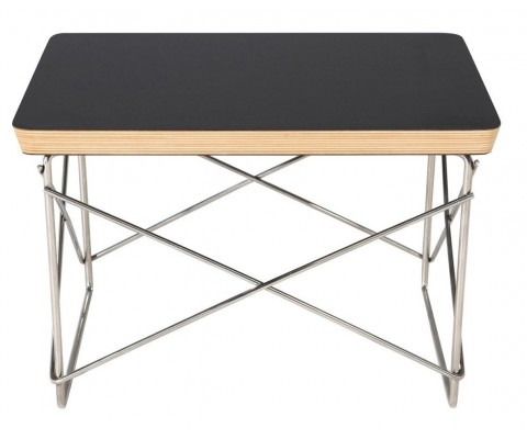 Mesa auxiliar LTR Occasional - Alta calidad