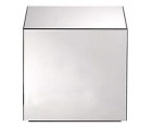 Mesa auxiliar PLINTH - Fab. Italia