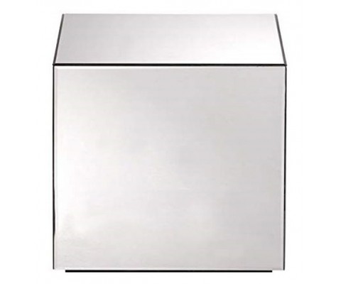 Mesa auxiliar PLINTH - Fab. Italia