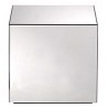 Mesa auxiliar PLINTH - Fab. UE