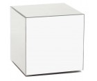 Mesa auxiliar PLINTH - Fab. Italia