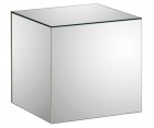 Mesa auxiliar PLINTH - Fab. Italia