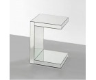 Mesa auxiliar MORT - Fab. CE