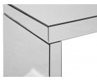 Mesa auxiliar MORT - Fab. CE