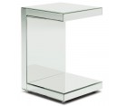 Mesa auxiliar MORT - Fab. CE