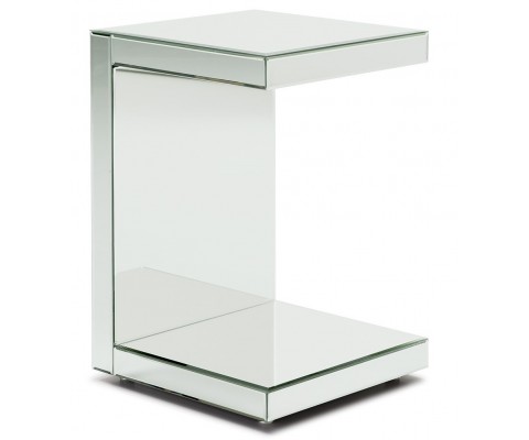 Mesa auxiliar MORT - Fab. CE