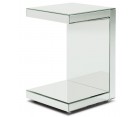 Mesa auxiliar MORT - Fab. CE