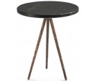 Mesa auxiliar SPUTNIK SIDE - Italia