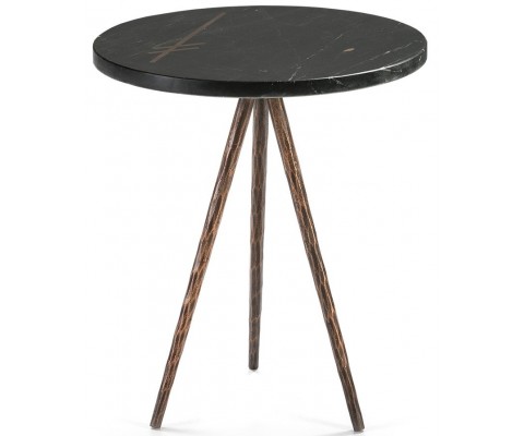 Mesa auxiliar SPUTNIK SIDE - Italia