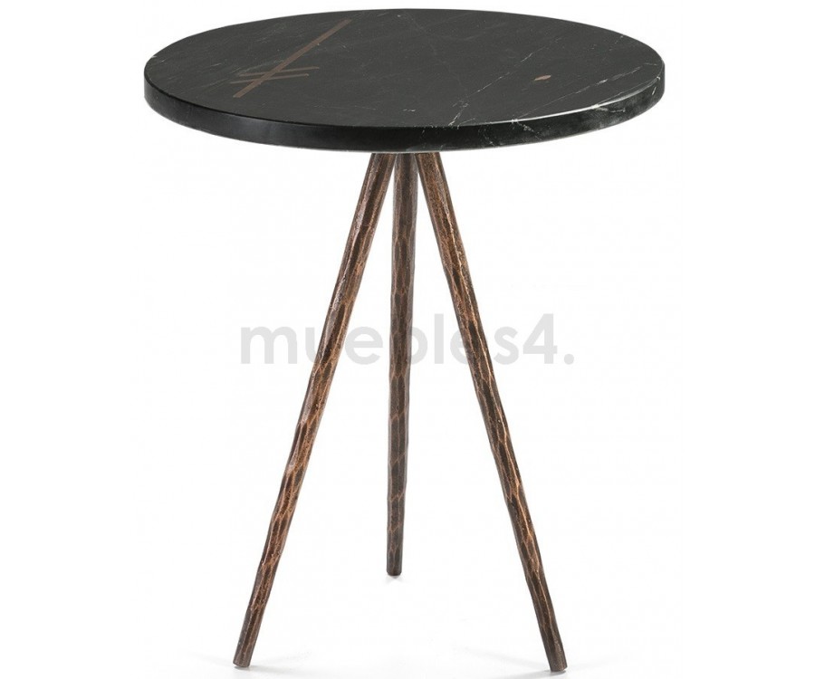 Mesa auxiliar SPUTNIK SIDE - Italia
