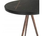 Mesa auxiliar SPUTNIK SIDE - Italia