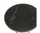 Mesa auxiliar SPUTNIK SIDE - Italia
