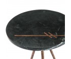Mesa auxiliar SPUTNIK SIDE - Italia