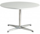 Mesa de centro SWAN
