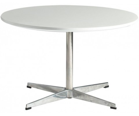 Mesa de centro SWAN