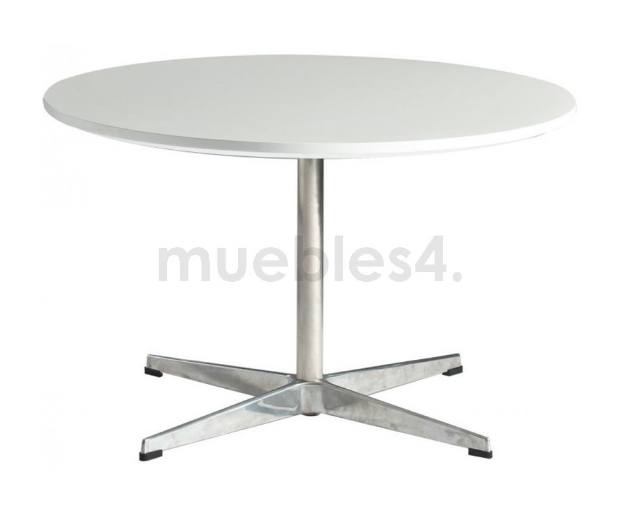 Mesa de centro SWAN