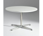 Mesa de centro SWAN