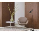 Mesa de centro SWAN