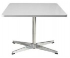 Mesa de centro SWAN