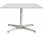 Mesa de centro SWAN