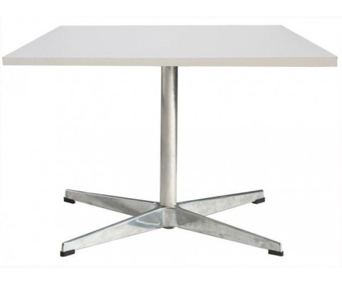 Mesa de centro SWAN