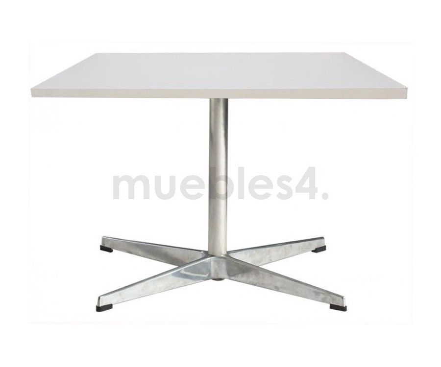 Mesa de centro SWAN