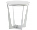 Mesa auxiliar JOLLY - Fab. Italia