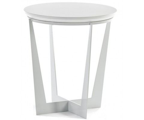 Mesa auxiliar JOLLY - Fab. Italia
