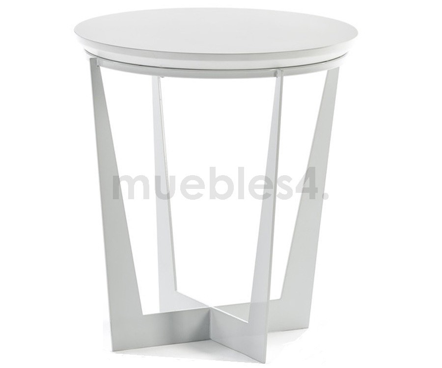 Mesa auxiliar JOLLY - Fab. Italia