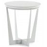 Mesa auxiliar JOLLY - Fab. UE