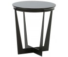 Mesa auxiliar JOLLY - Fab. Italia