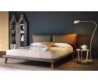 Mesa auxiliar JOLLY - Fab. Italia
