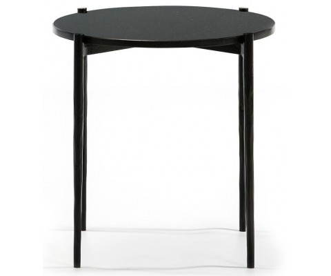 Mesa auxiliar 648 NIOBE - Italia