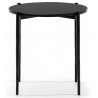 Mesa auxiliar 648 NIOBE - Fab. UE