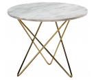 Mesa auxiliar 665 MAGIS - Italia