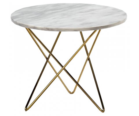 Mesa auxiliar 665 MAGIS - Italia