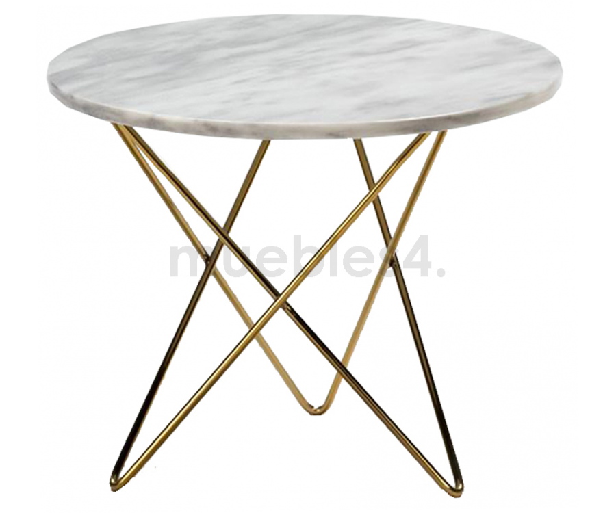 Mesa auxiliar 665 MAGIS - Italia