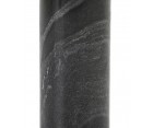 Mesa auxiliar HAUMEA - Italia