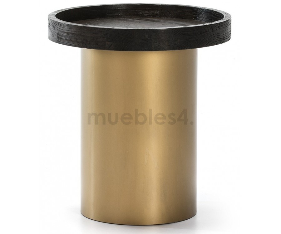 Mesa auxiliar ENOKI E15 - Italia