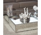 Mesa de centro MARBI