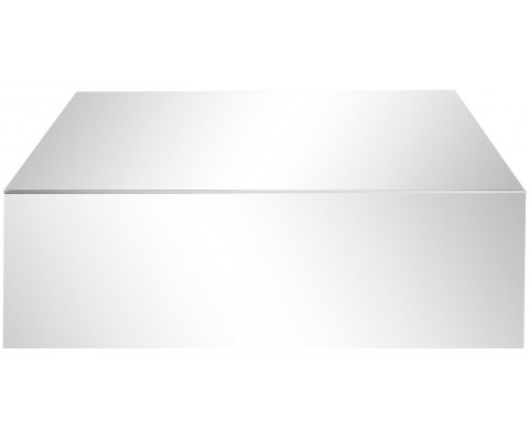 Mesa de centro MARBI