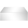 Mesa de centro PLINTH - Italia