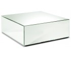 Mesa de centro MARBI
