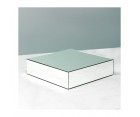 Mesa de centro MARBI