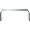 Mesa de centro FONTANA - Italia