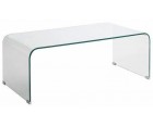 Mesa de centro FONTANA - Italia